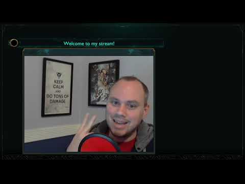 How I Would Change Crit Marskmen