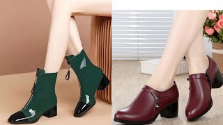 CLASSY MOST TOP COMFORTABLE EVERYDAY FOOTWEAR SHOES/TRENDING SHOES 2025