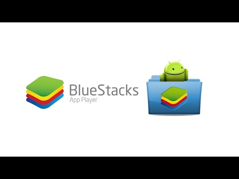 Расширение для Google Chrome Пишем свой AdBlock