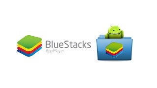 install bluestacks on vmware install bluestacks on vmware