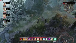 Runescape: Idle Adventures (Learning)