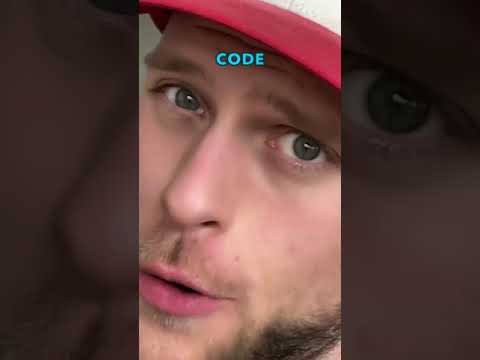 🔥 Exploit Cookie Clicker with JavaScript