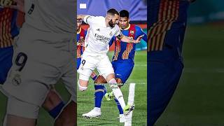 Download lagu Kapten Real Madrid selalu respect walau kepada rivalnya😉 mp3