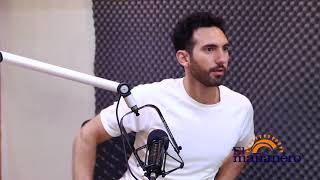 El Principe Karim legalizará la marihuana para que crezca el turismo