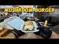 POV First Video Of The Year On A Freezing Busy Day ️