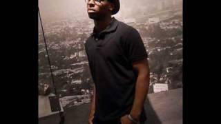 Eric Crawley - Expired- Produced by iNSANE P