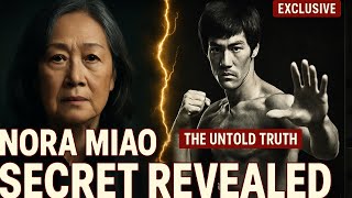 Bruce Lee's SHOCKING TRUTH Finally Revealed by Nora Miao After 50 Years of Silence MQDEFAULT Thumbnail