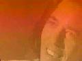 Michael Chapdelaine, Bach prelude bwv 846