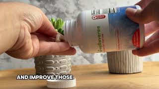 Supplement Social Media 2.mov