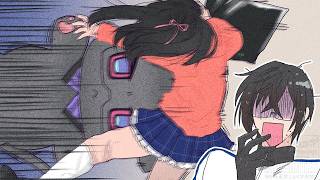 にじフェス最速レポ配信！みんなの思い出と一緒に語るよ。