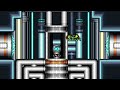 Super Metroid Biohazard Part 1