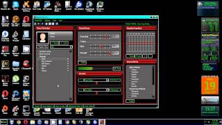 morphx single player morphx single player
