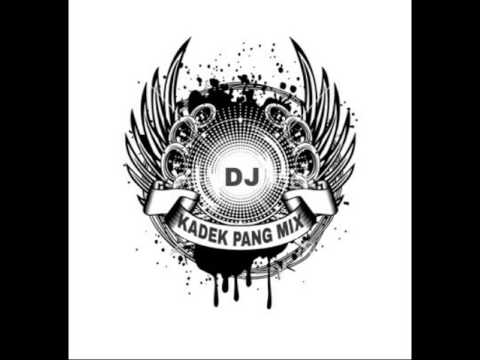 Ulian cinta dj Kadek Pang remix