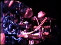 Cynic - How Could I - Live in Phoenix, AZ 1994 ...