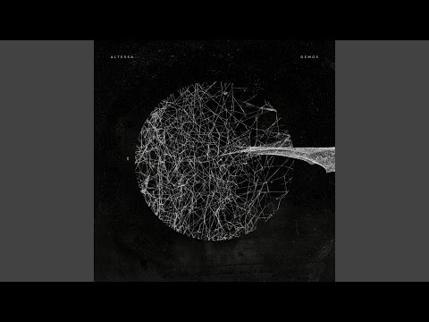 Hell on Earth (Demo)