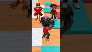 Download lagu TUNG TUNG SAHUR VS SPEED π #roblox #robloxshorts #robloxtroll #ishowspeed #shorts mp3 Download lagu TUNG TUNG SAHUR VS SPEED π #roblox #robloxshorts #robloxtroll #ishowspeed #shorts mp3