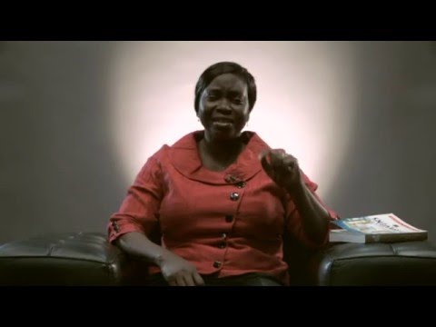 Open Heavens Reflections 22 May 2016 - A Son Indeed?