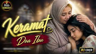 Download lagu Keramat - Rhoma Irama (AI Cover Halo Dangdut) | Lagu Bikin Meneteskan Air Mata & Rindu Ibu mp3 Download lagu Keramat - Rhoma Irama (AI Cover Halo Dangdut) | Lagu Bikin Meneteskan Air Mata & Rindu Ibu mp3