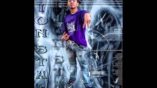 03((Chica Peligrosa )) Lion Stars Prod By , Chirry & Bsm Family