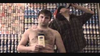 Bfff Bowling for soup