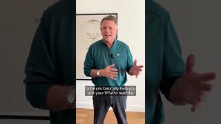 How "The Wealthy Barber" Is Changing Canadians’ Finances