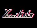 Yami Kids Steam Key Global Bande-annonce