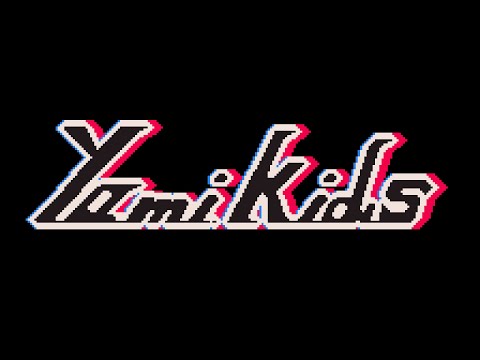 Yami Kids Steam Key Global Bande-annonce