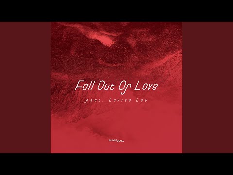 Fall Out of Love