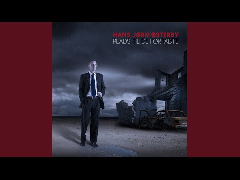 Velkommen Til Mit Dørtrin