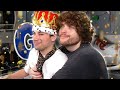 MY FUNNIEST BIRTHDAY STREAM YET