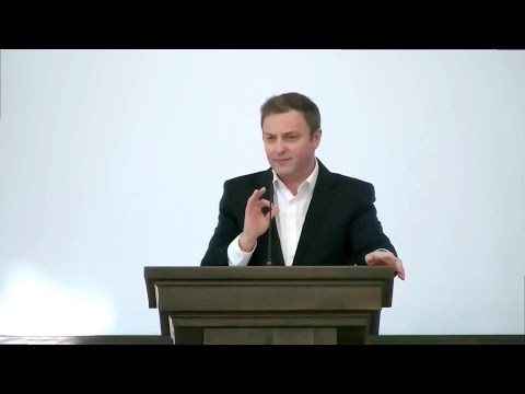 Alin Nemeș - JUDECATA viitoare a lui Dumnezeu