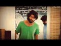 Drunk Whatsapp Status Arjun Reddy