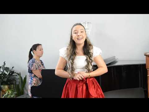 Nel Cor Piu Non Mi Sento  by Giovanni Paisiello