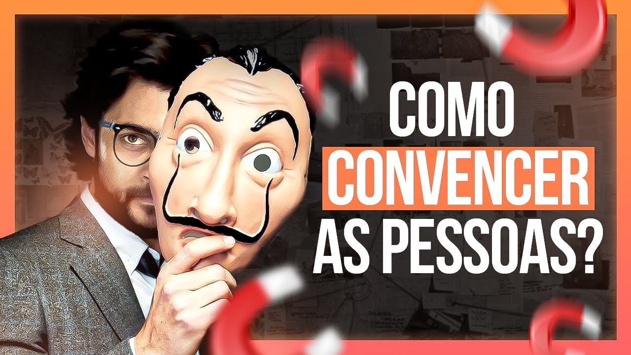 5 TÉCNICAS DE PERSUASÃO PARA APLICAR NO SEU COPYWRITING E TER MAIS RESULTADOS