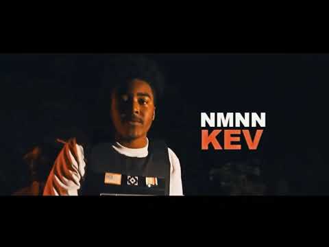 Nmmn