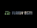 Kaththi 2014 Tamil Movie Background Music Climax BGM Thalapathy Vijay 2014
