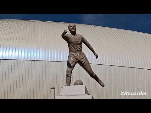 Universitatea Craiova - Partizan Beograd 0-1 , Youth League , I rotund , 04.10.2023