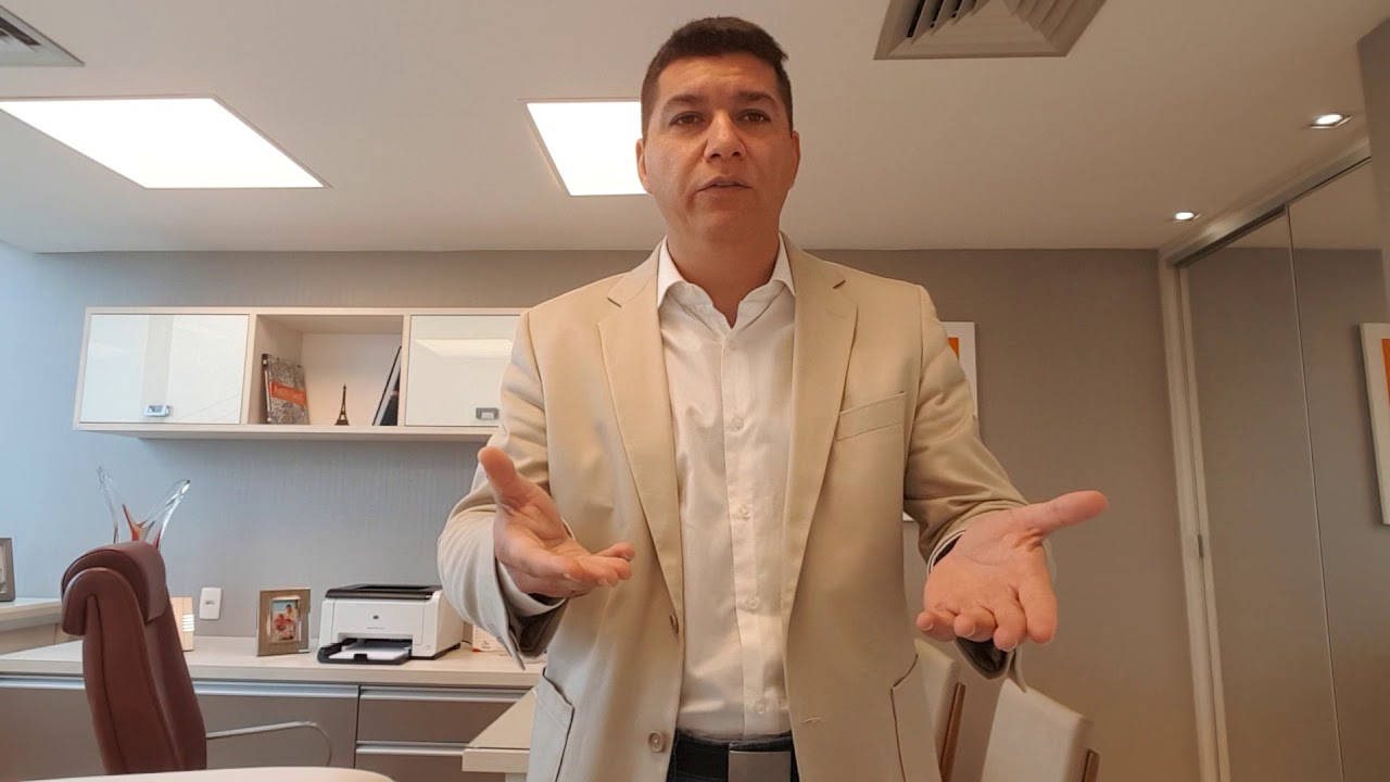 Adolfo Henrique Oliveira-7