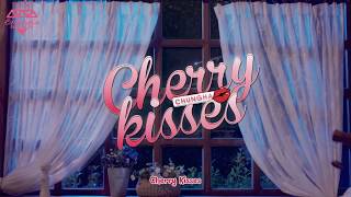 [Vietsub] Cherry Kisses - CHUNGHA (청하)