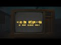 REDRUM || MURDER TALKING - KD x Weedy x Lil $ava9e x Chill D [Official Music Video]