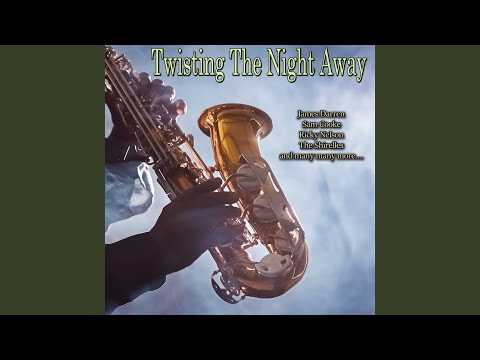 Shout! Shout! (Knock Yourself Out)