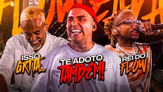 FLOWS ABSURDAMENTE viciantes em 2026!