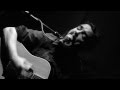 The Great Park - 'I Do Wrong' live at Six D.O.G.S., Athens, GR 22.11.12