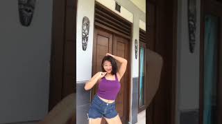 Ada yang menonjol tapi bukan bakat