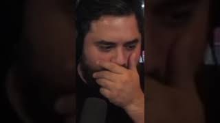 TROP RELOU 😊😊😊😊😊