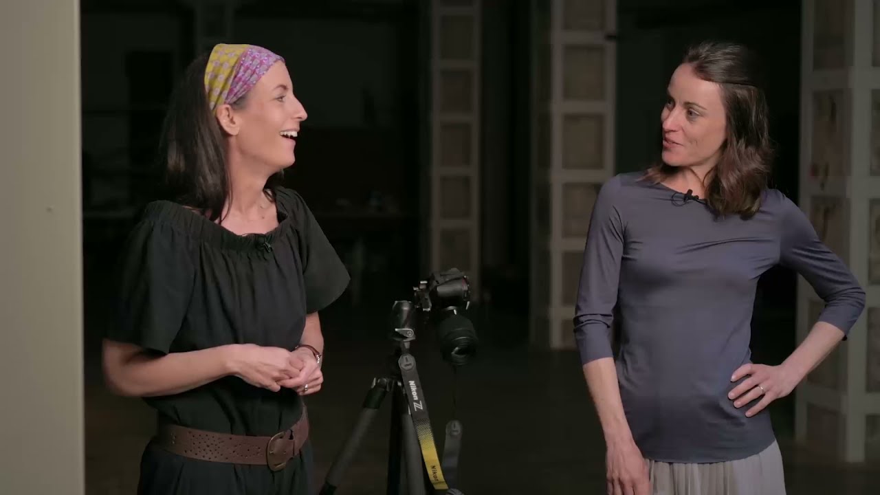 Nikon Nikkor Z MC 105mm f/2.8 S VR  