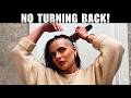 Women Head Shave Seven Long Hair To Buzzcut Transformations Barbershop Haircut