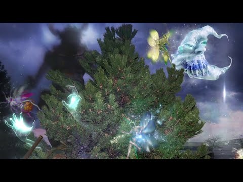 「𝚗𝚒𝚐𝚑𝚝𝚌𝚘𝚛𝚎」 745 sticky (Black Dresses Remix) - Black Dresses / 100 gecs