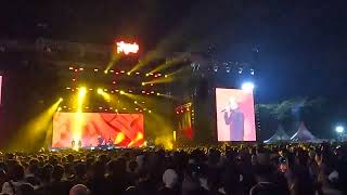 Download lagu TSP2024 - T.R.I.A.D - Sedang Mikirin Kamu mp3 Download lagu TSP2024 - T.R.I.A.D - Sedang Mikirin Kamu mp3