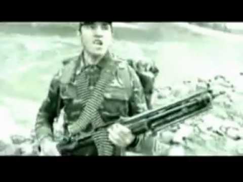 Selam Şiiri - Hüseyin Nihal Atsız